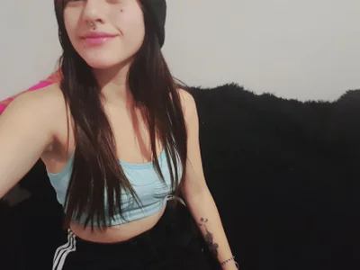 NarutoHinata420 Dic 26 2023 Kuva 3