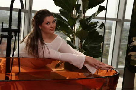 EmilyHyde ❤️❤️❤️❤️ Foto 9