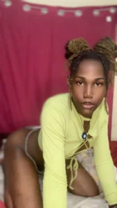 Deeitrix2 Public зображення 3