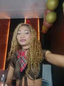 Charlotte_Love10 obedient girl Foto 7