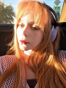 OpheliaZ Public Pic 5