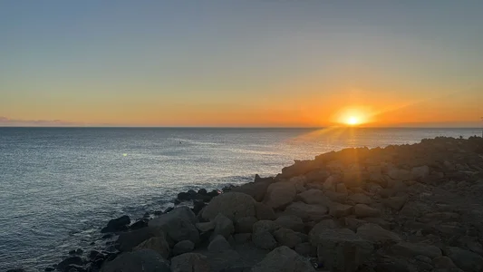 suizoloco76 Public Foto 5