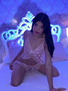 mayfox_06 🔥 صورة واحدة|mayfox_06 🔥 صورتان|mayfox_06 🔥  2 صور|mayfox_06 🔥  2 صورة