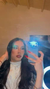 Enjoy im new de charolbruce_1  3 Imagens