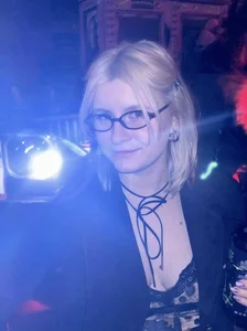 Public de Flora_SecretLife Foto 5