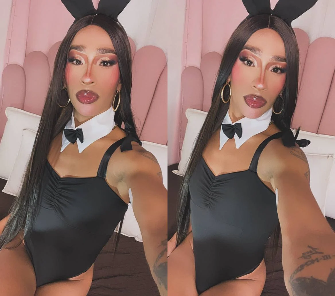 NicoleMadrird Trendaava kuva 1473