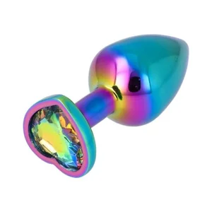 Jendralevis toys зображення 2