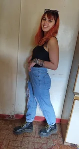 AnalSexAmateur's photo