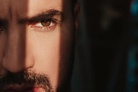 ADONIS_ART01 PORTRAIT 圖片 3