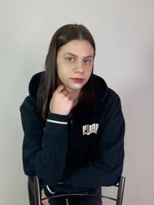 ZulmaMoscone kullanıcısının 💕 albümü -  2 fotoğraf