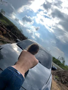 karina_warthon 😘  3টি ছবি