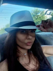 NaomiKiss_you Public зображення 6