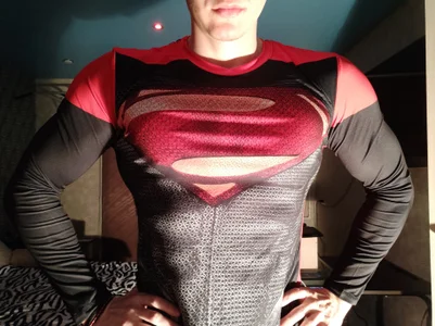 LuckyForesk1n Public صورة واحدة|LuckyForesk1n Public صورتان|LuckyForesk1n Public  2 صور|LuckyForesk1n Public  2 صورة