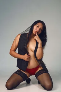 nymera_chaos Public Pic 3