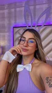 Issabela_G1 Public Foto