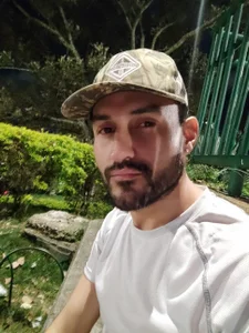 ghodie_supreme Public Poză 5