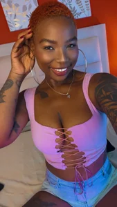 KenyaMystic Pink Candy Pic 3