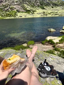 Phoenix_MargoのDream ♥の 8枚の写真