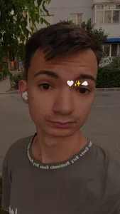 Bogdanxio67 Public Bilde 2