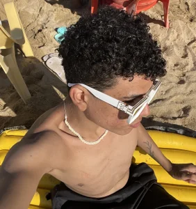 PrincesLeoPlaya图片 4