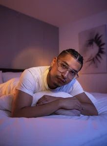 Esteban_Pierce ♥ Poză 4