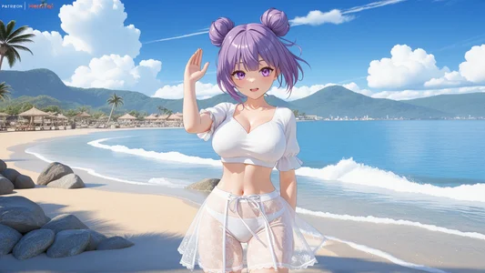 comitasgatita Public Pic 2