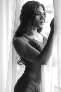 Public de saskya_deluxxe_oficial_ Foto