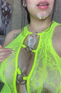 very sexy for you 🔥 de MAEVE_BOOBS  photos