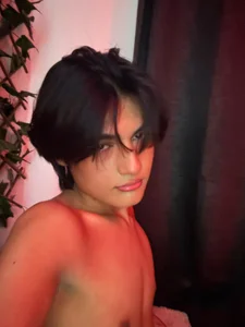 baby thiago od soft_thiago  4 snímek