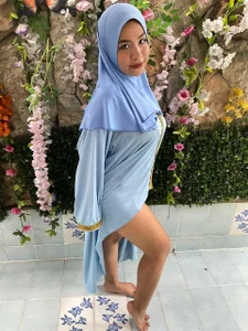 DaliaMassu Public  4টি ফটো