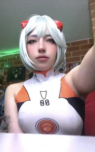 _alexa19pretty_ 💦Reí ayanami 💦 صورة واحدة|_alexa19pretty_ 💦Reí ayanami 💦 صورتان|_alexa19pretty_ 💦Reí ayanami 💦  2 صور|_alexa19pretty_ 💦Reí ayanami 💦  2 صورة