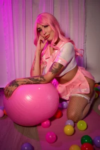 Your favorite asian de Alana_2916_  4 photos