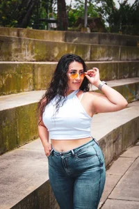 my_aleja_ Public Pic 8