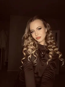 LullyFox 🎀 Fotka 5