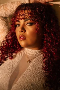 🍒ℂ𝕙𝕖𝕣𝕣𝕪 𝕃𝕒𝕣𝕒🍒 de AxelandLara  5 Imagens