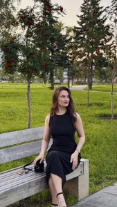 Luna_Raee Summer mood ☀ Pic 3