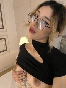 Crystal_Rose__ ✨✨✨ Poză 5