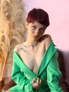 Jessi_Rosse Public Billede 3