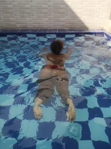 Public od Leila_Banks  8 snímek