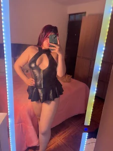 Sam_rose_ Sexy Pic 4