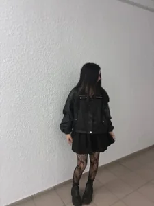 Ikkey_Tell Public Kuva 9