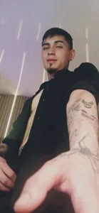 Max_Hader /*/ slika 5