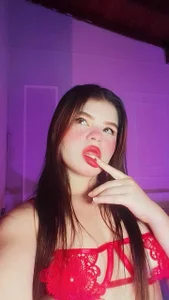 For you ♥️💜 de mary_joseph Foto 5