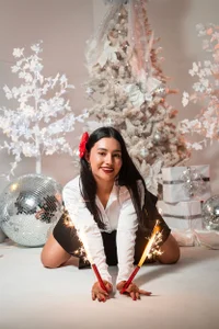 🎂 29th December 🎂 Happy birthday to me!! 🎂 de ViolettRouse  4 Imagens