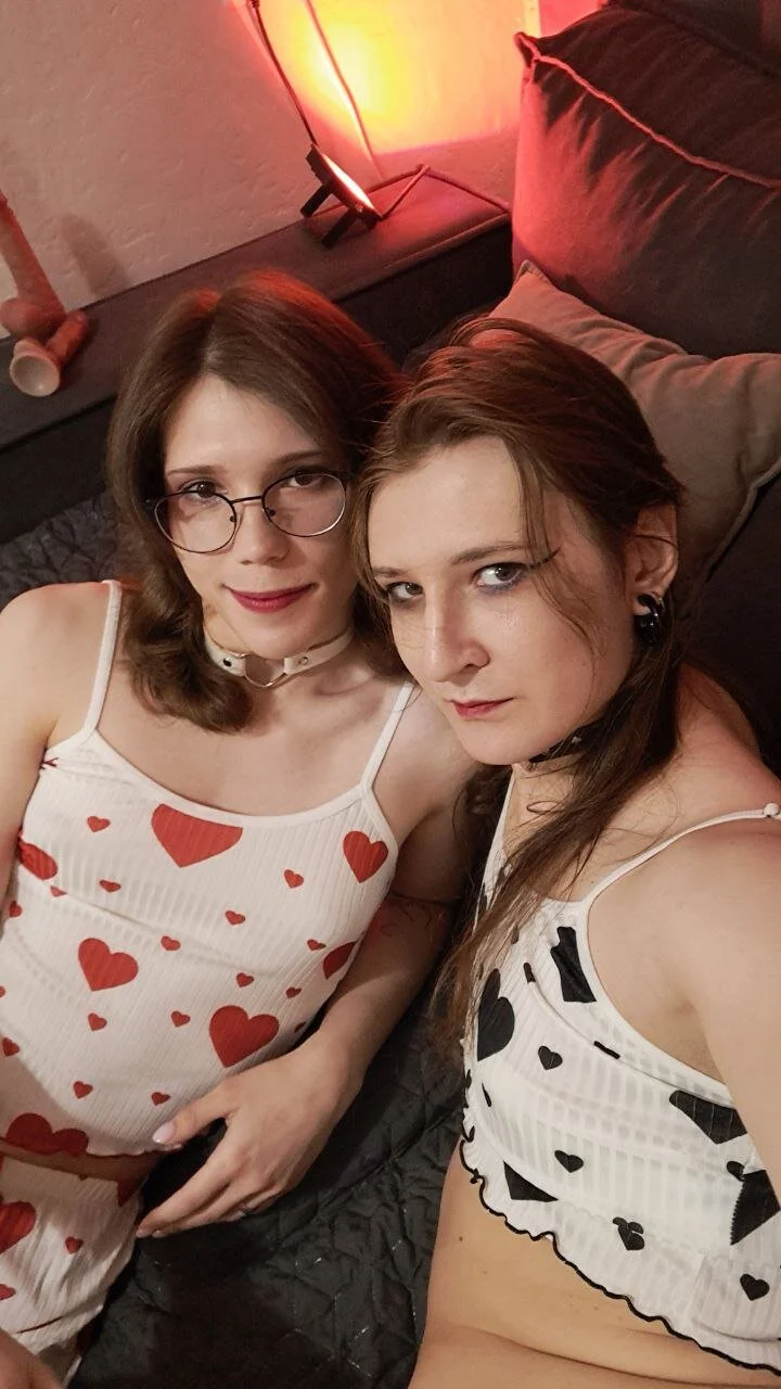 ZoriaLovesLuna Δημοφιλής εικόνα 4538