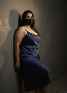 Sanvi-Queen Studio ✨ Pic 3