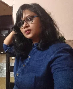 Jyothi-Tamil's photo
