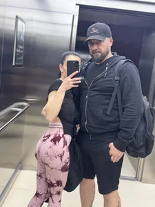 DavidMarosPublic图片 4