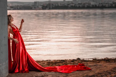 Zdjęcia Vanessa_Nowak fiery vanessa:  2