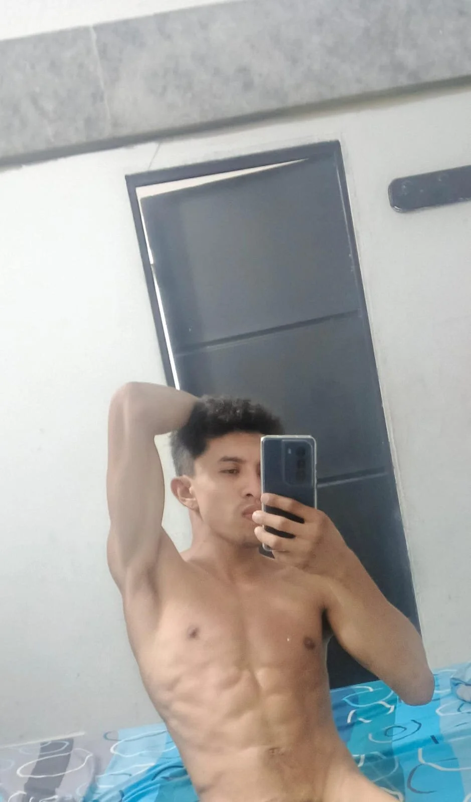 Foto em tendência de Noah_Brookss 2704
